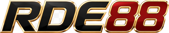 rde88 logo
